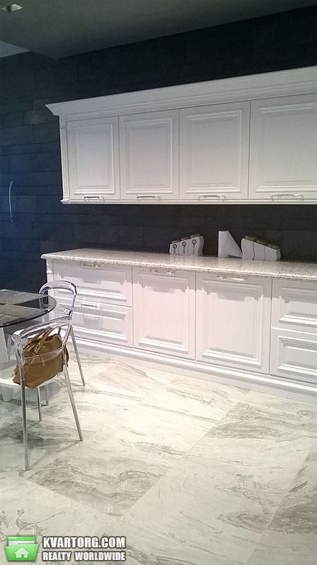 Sell 1-room apartment. Одесса, Литературная — photo 4
