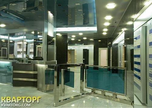 Rent out office. Киев,  Дегтяревская — photo 2