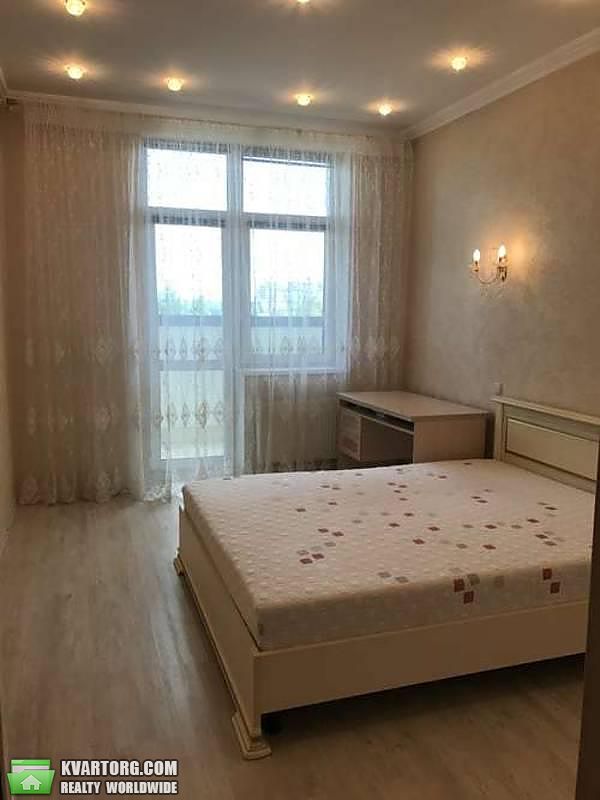 Sell 1-room apartment. Киев, Коновальца — photo 2