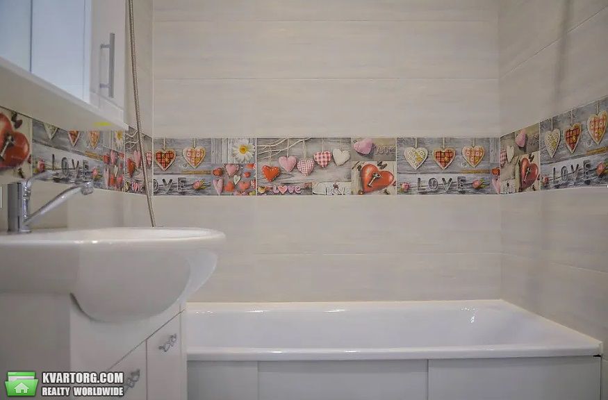 Sell 1-room apartment. Киев, Максимовича — photo 7
