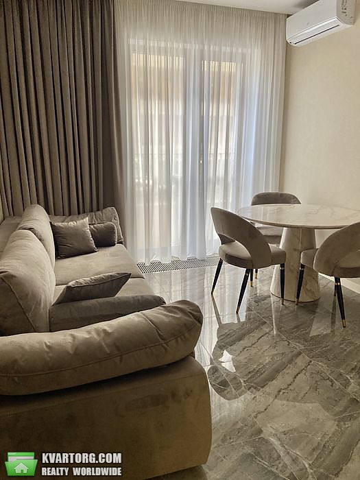 Sell 2-room apartment. Киев, Набережно-Рыбальская — photo 2