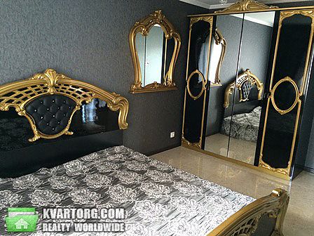 Sell 2-room apartment. Днепропетровск,  Джинчарадзе — photo 3