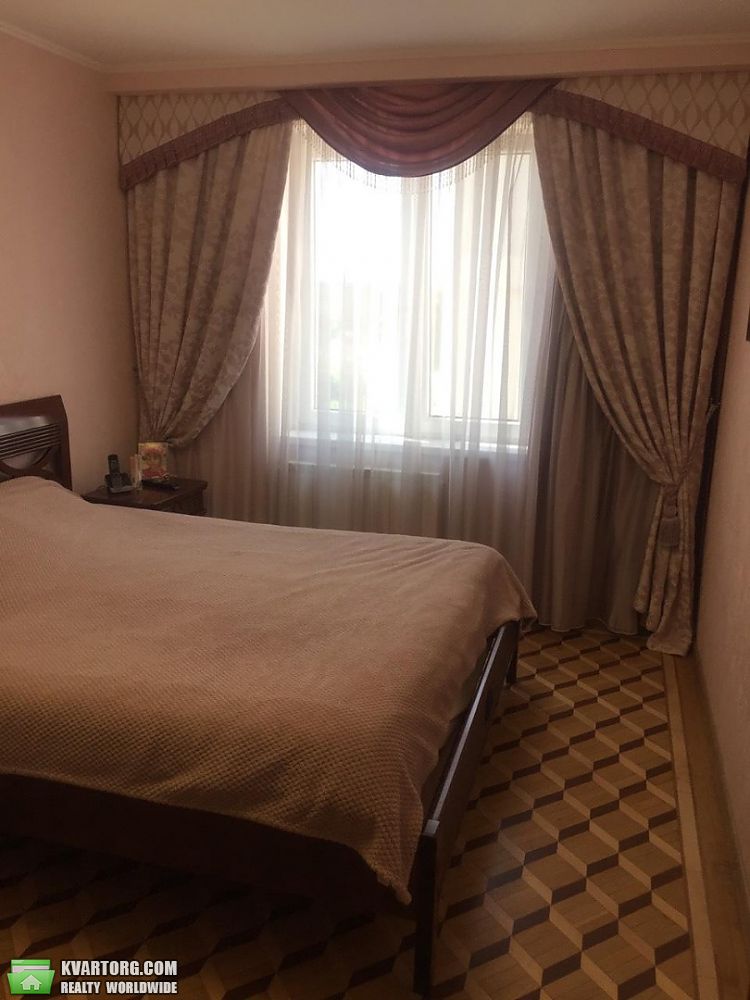Sell 3-room apartment. Одесса, Ефимова — photo 1