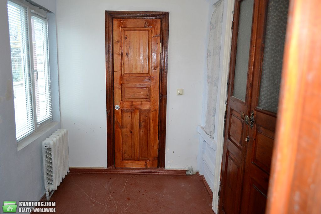 Sell house. Херсон, Золина — photo 9