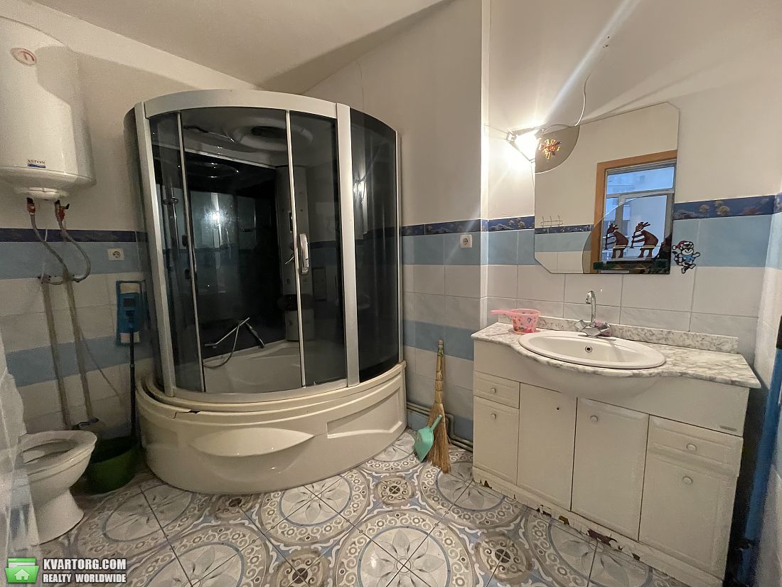 Sell 1-room apartment. Одесса, Массив Радужный — photo 5