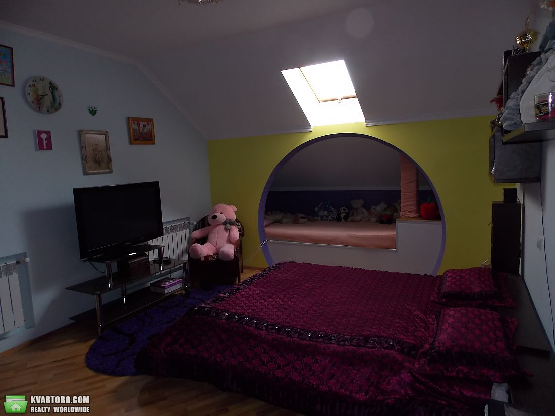 Rent out house. Киев, Кооперативная — photo 6