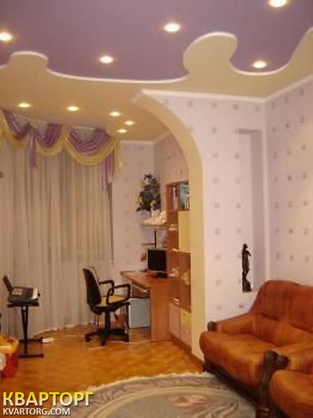 Sell 4-room apartment. Одесса, Шевченко пр. — photo 5