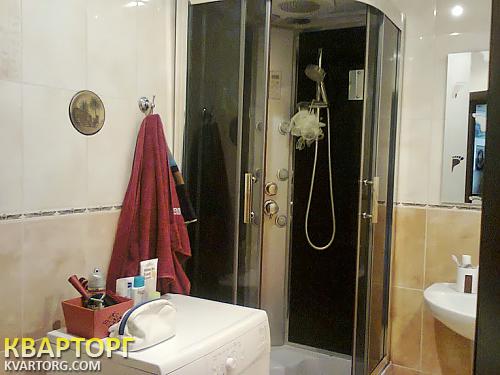 Sell 3-room apartment. Киев, Григоренко — photo 4