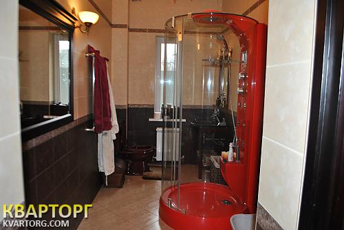 Sell house. Киевская обл., ----------------------- — photo 6