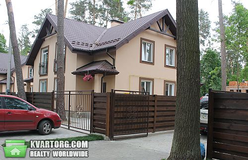 продам дом. Ирпень,  Киевская - фото 1