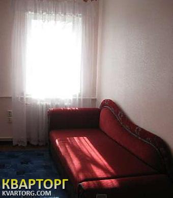 Rent out house. Киевская обл., с. Гатное — photo 5