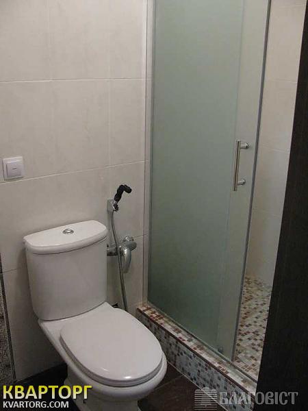 Sell 4-room apartment. Киев,  40-летия Октября просп — photo 6
