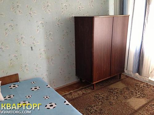 Sell 3-room apartment. Одесса, Героев Сталинграда — photo 1