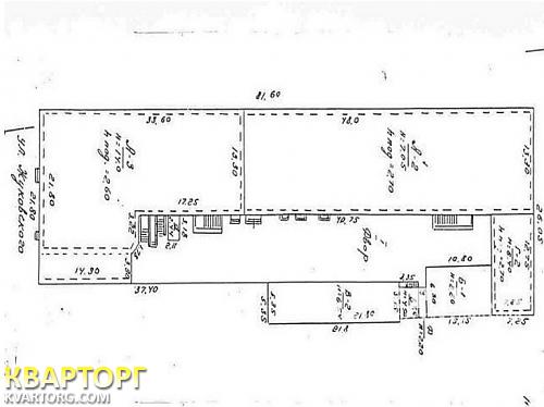Sell house. Одесса, Жуковского — photo 5