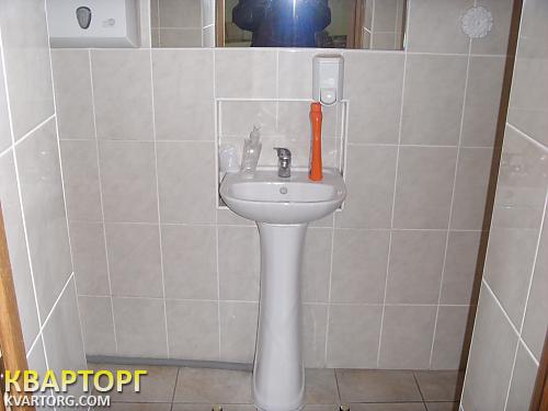 Rent out shop. Киев, ул.Шота Руставели. — photo 8