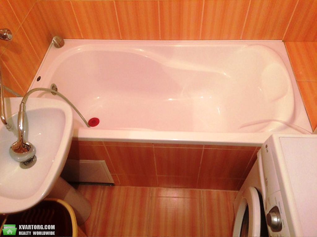 Sell 2-room apartment. Киев,  Никольско-Слободская — photo 6