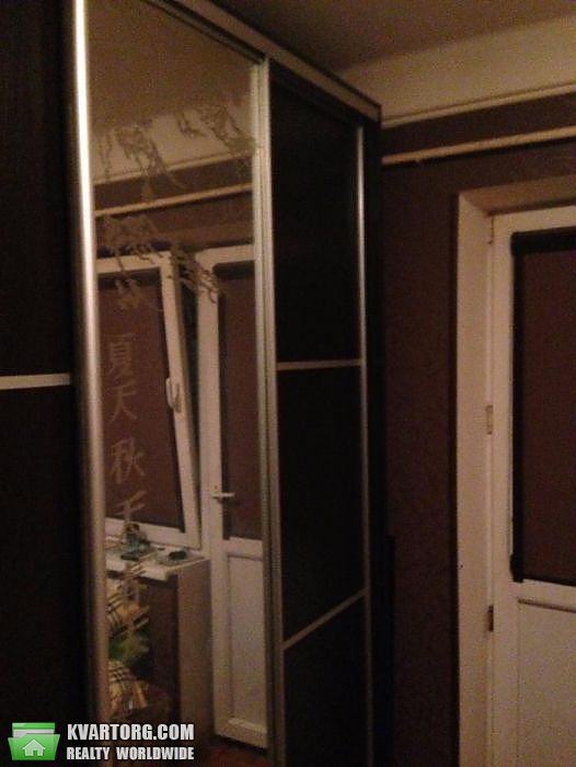 Sell 1-room apartment. Киев,  Богатырская — photo 4