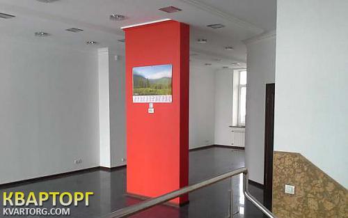 Rent out office. Киев,  Бажана — photo 1