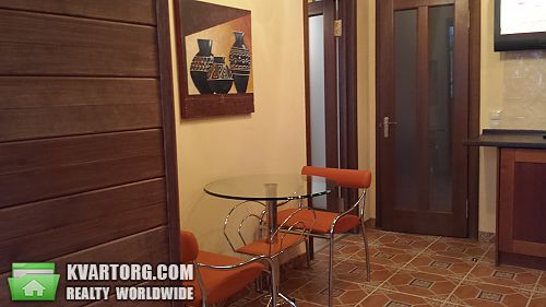 Sell 1-room apartment. Киев, Рыбальская — photo 7