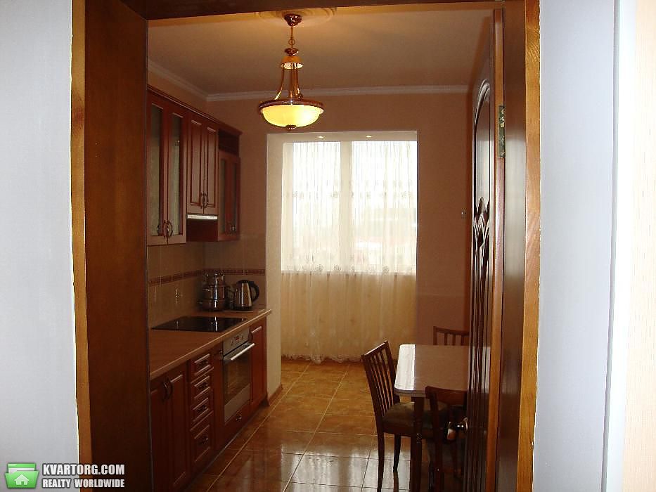 Sell 2-room apartment. Киев,  Дарницкий бул — photo 7