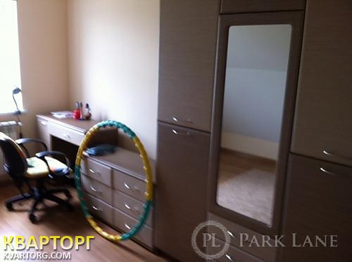 Sell house. Киев, Садовая Святошинский — photo 10