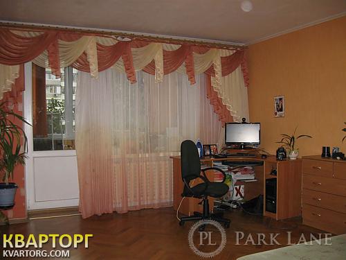 Sell 2-room apartment. Киев,  Луначарского — photo 5