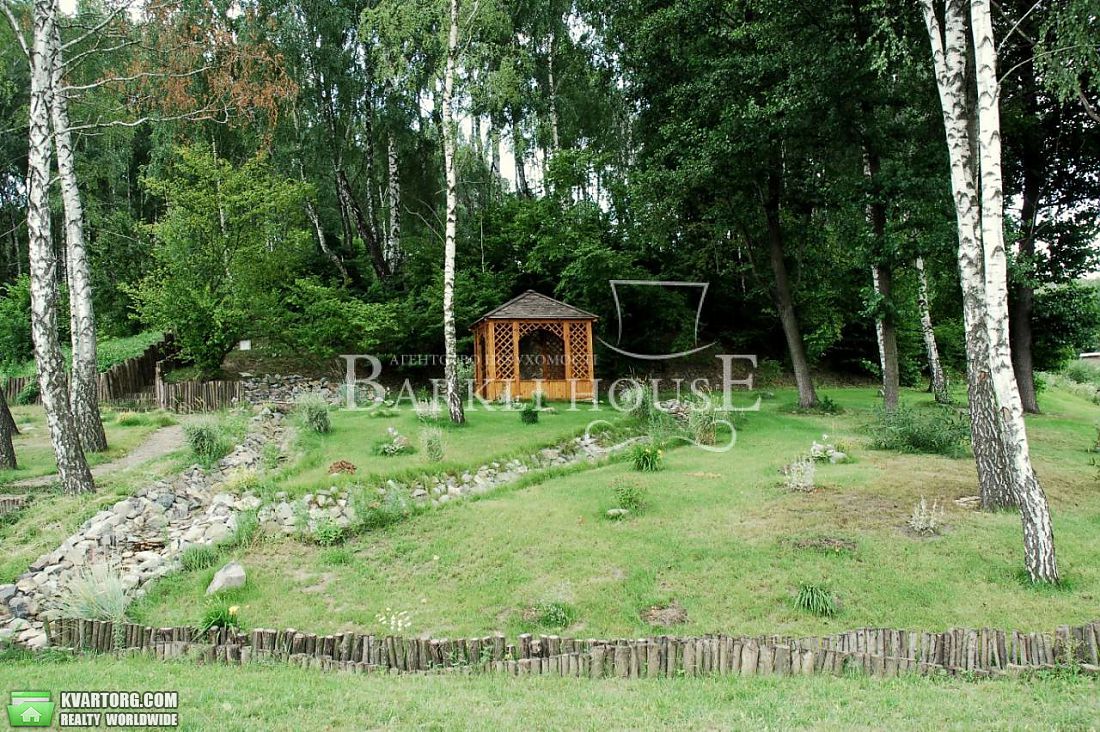 Rent out house. Киевская обл., Иванковичи — photo 9