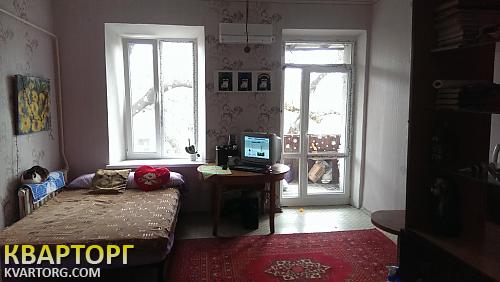 Sell 1-room apartment. Одесса, Ониловой пер. — photo 1