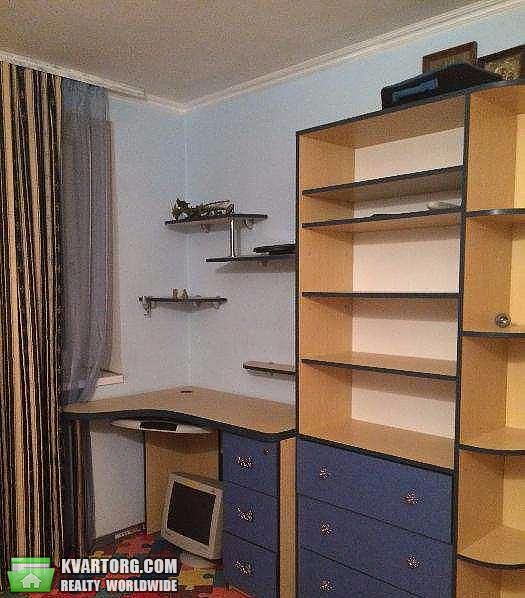 Sell 3-room apartment. Одесса, М.Жукова — photo 5