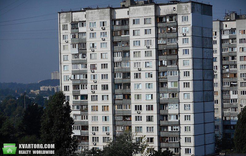 Sell 3-room apartment. Киев,  Тимошенко — photo 2