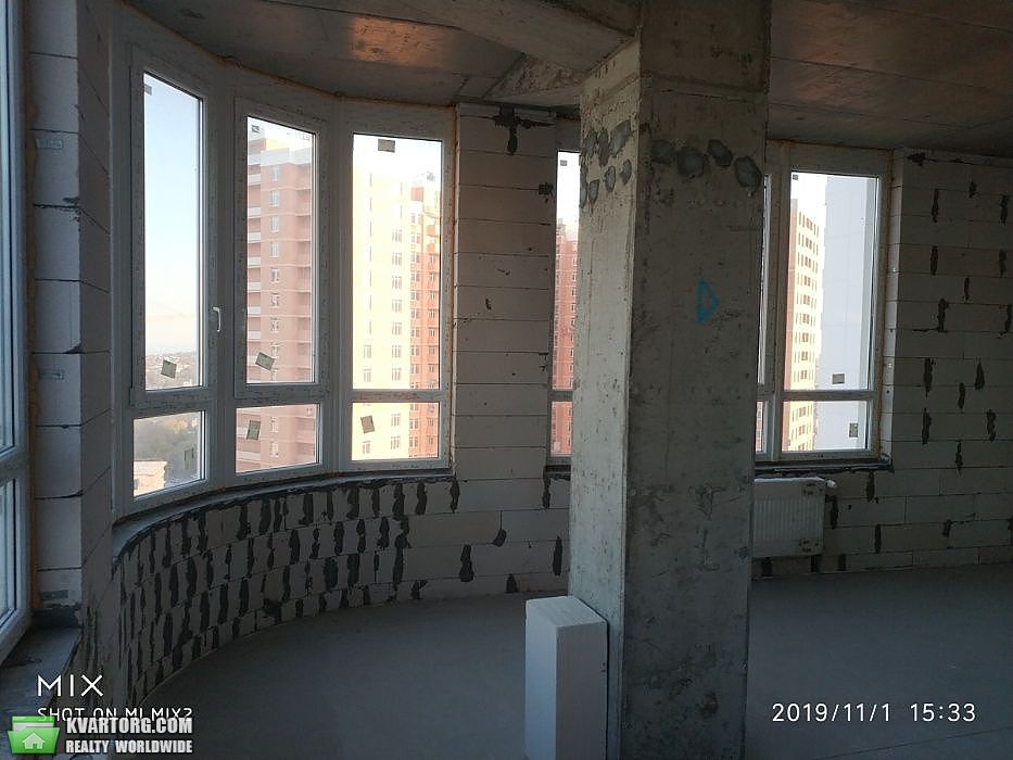 Sell 2-room apartment. Одесса, Березовая — photo 6