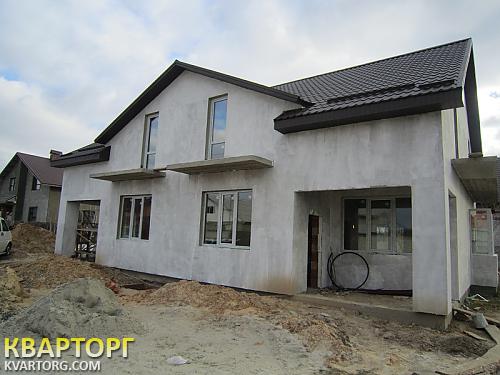 Sell house. Киевская обл.,  Бучанская — photo 2