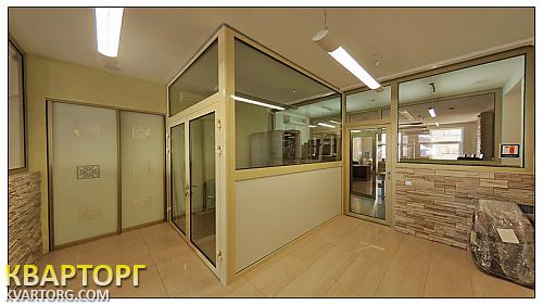 Sell office. Киев,  Саксаганского — photo 4