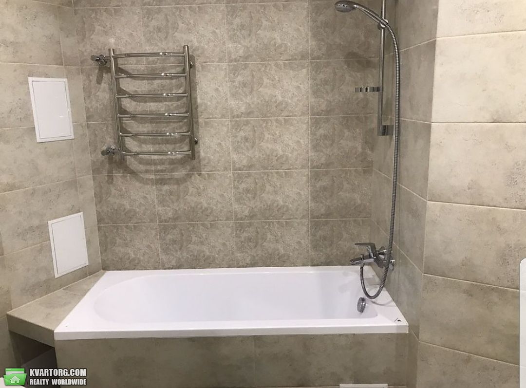 Rent out 1-room apartment. Киев,  Глушкова пр — photo 2