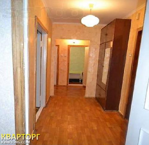 Sell 2-room apartment. Киев, Бульвар Лепсе — photo 4