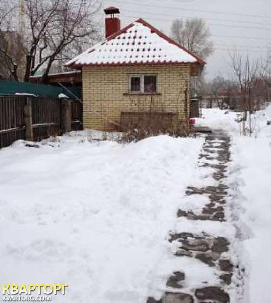 Sell house. Киев,  Чавдар — photo 10