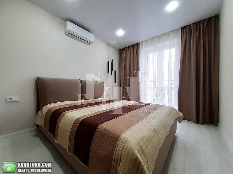 Sell 2-room apartment. Харьков, Профессорская — photo 2