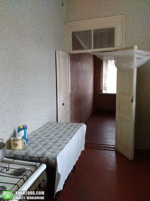 Sell 4-room apartment. Днепропетровск,  Пушкина — photo 4