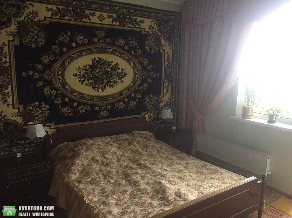 Sell 3-room apartment. Киев, Вербицкого — photo 3