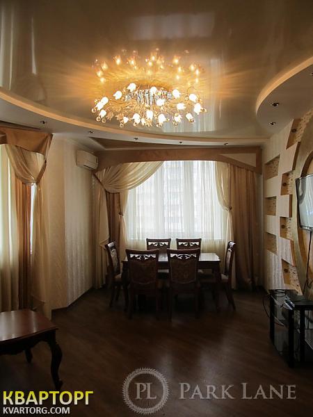 Sell 3-room apartment. Киев,  Срибнокильская — photo 6