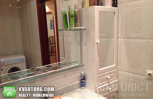 Sell 3-room apartment. Киев, Тимошенко — photo 4