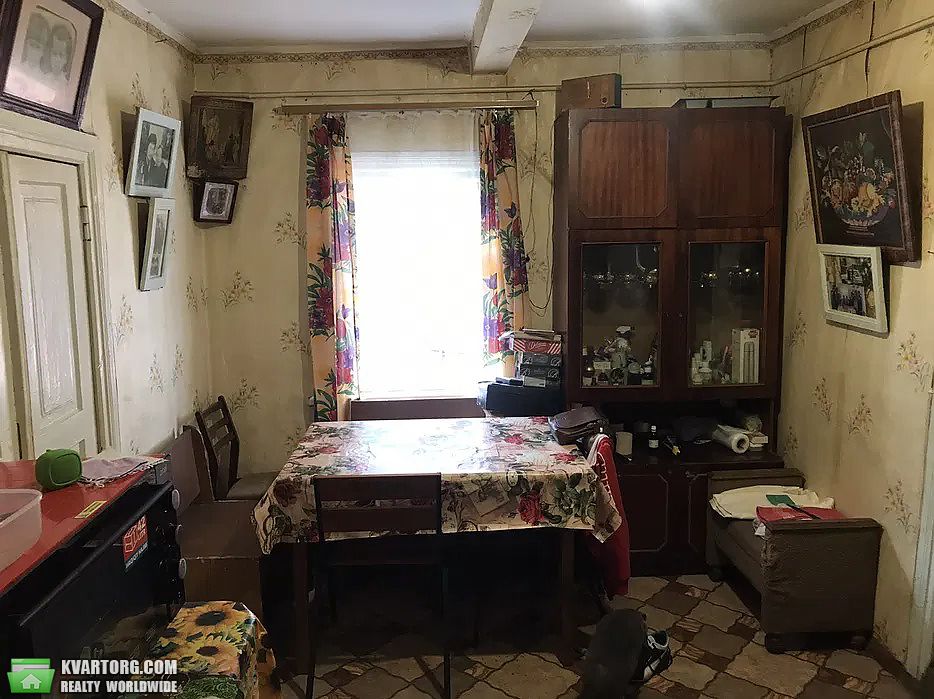 Sell house. Киевская обл., пгт. Дымер — photo 7
