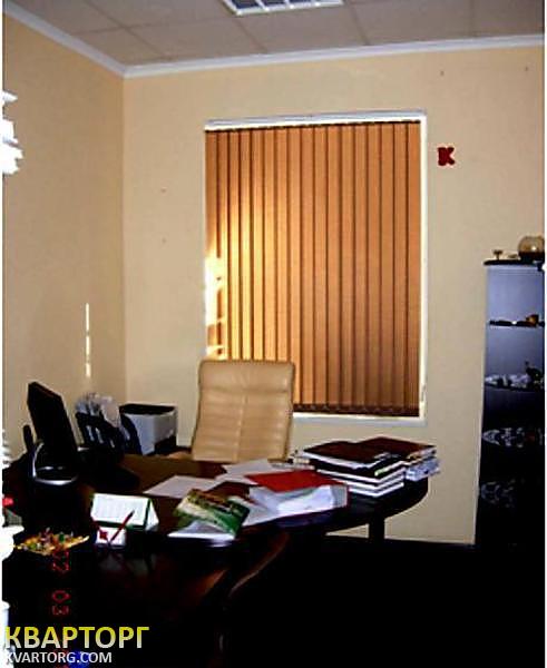 Rent out office. Киев, Саксаганского — photo 5