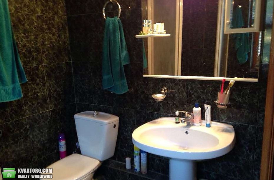 Sell 3-room apartment. Киев,  Леси Украинки бул — photo 2