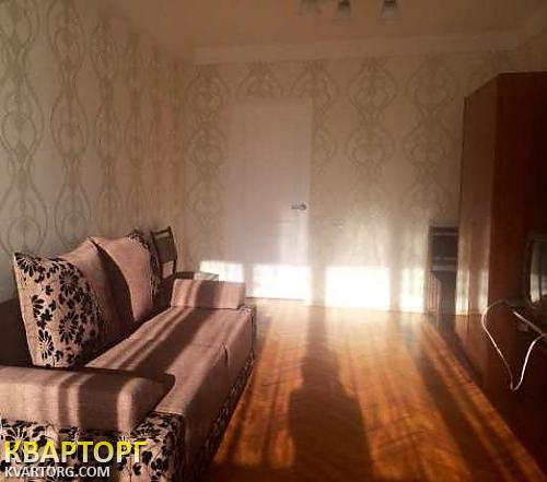 Rent out 2-room apartment. Киев, Шулявская — photo 1