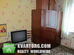 Sell 1-room apartment. Харьков, Блюхера — photo 1