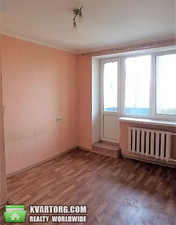 Sell 1-room apartment. Одесса, Бочарова — photo 3