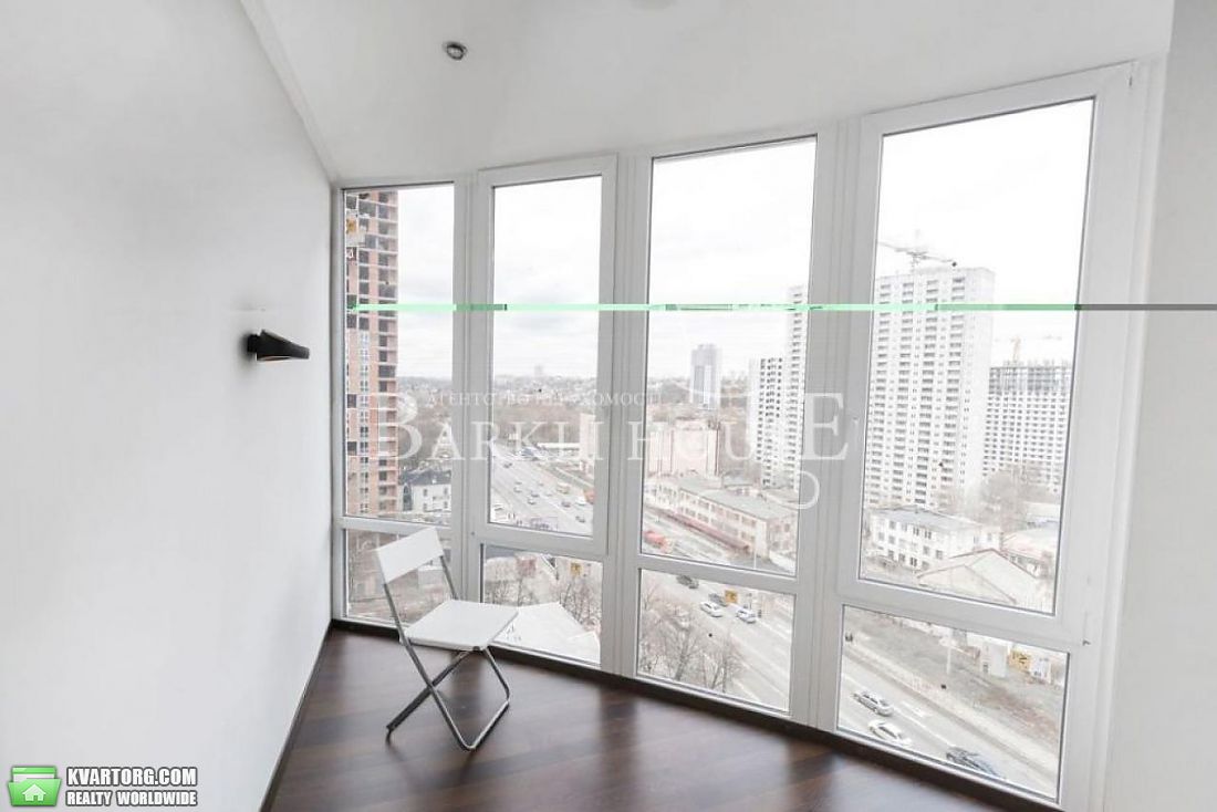 Rent out 2-room apartment. Киев, Лобановского — photo 10