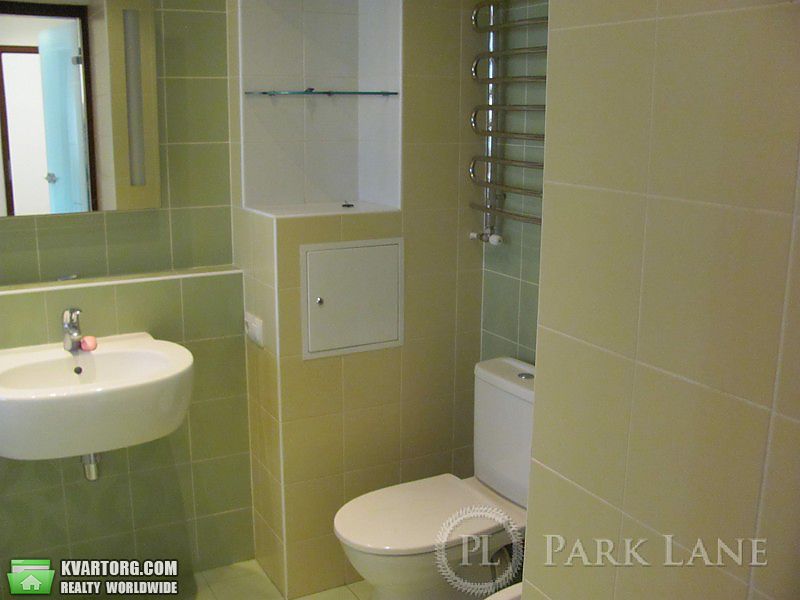Sell 3-room apartment. Киев, Бажана — photo 3