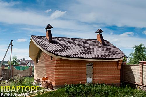Sell house. Киевская обл., х — photo 8